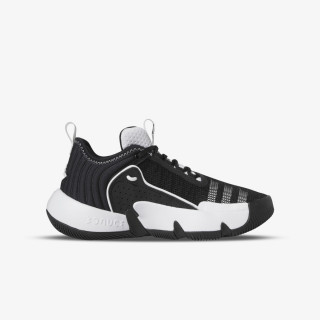 adidas TRAE UNLIMITED J 