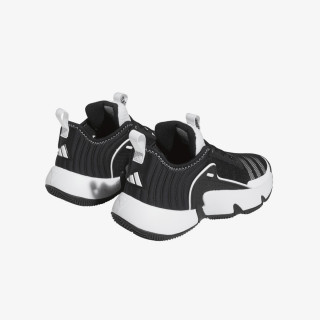 adidas TRAE UNLIMITED J 