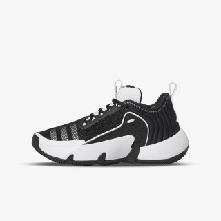 adidas TRAE UNLIMITED J 
