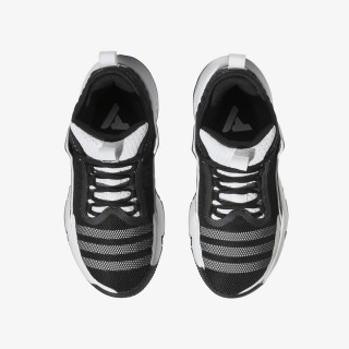 adidas TRAE UNLIMITED J 