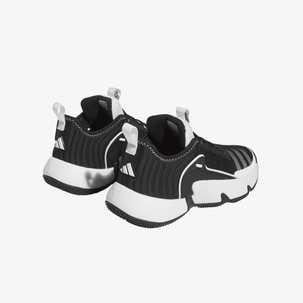 adidas TRAE UNLIMITED J 