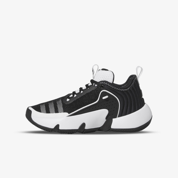 adidas TRAE UNLIMITED J 