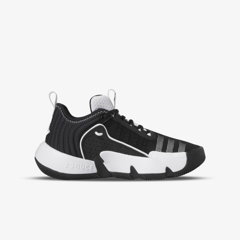 adidas TRAE UNLIMITED J 
