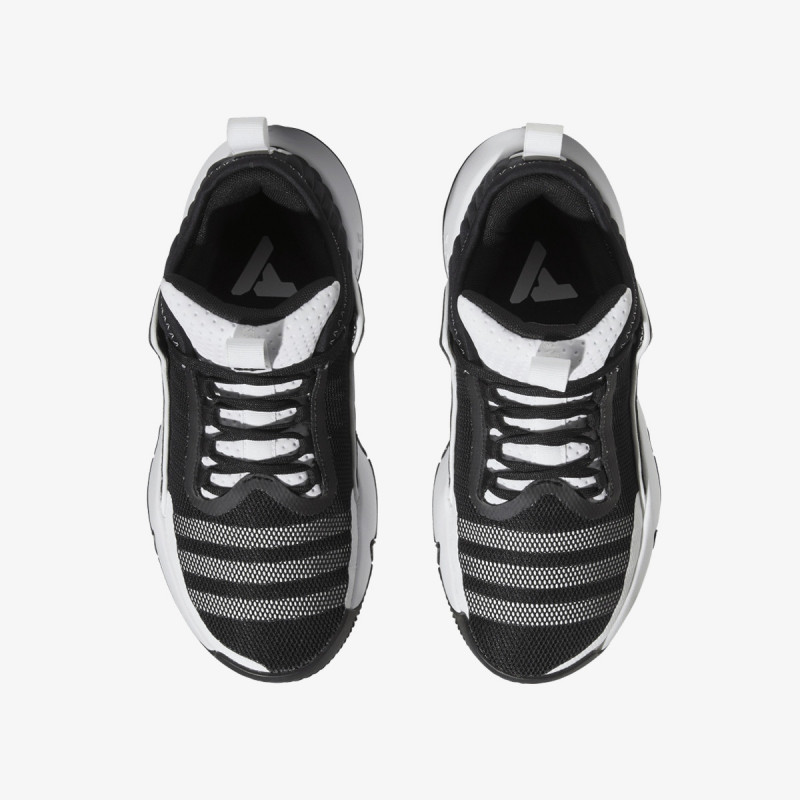 adidas TRAE UNLIMITED J 