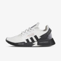 adidas NMD_R1.V2 
