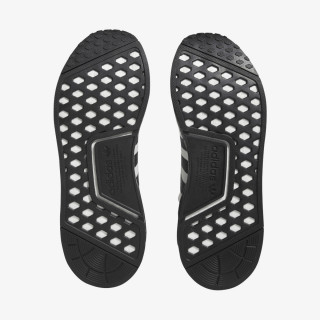 adidas NMD_R1.V2 