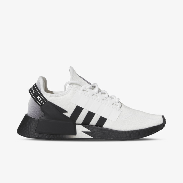 adidas NMD_R1.V2 
