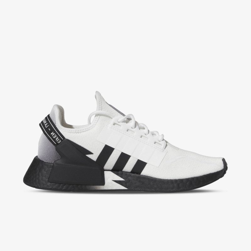 adidas NMD_R1.V2 