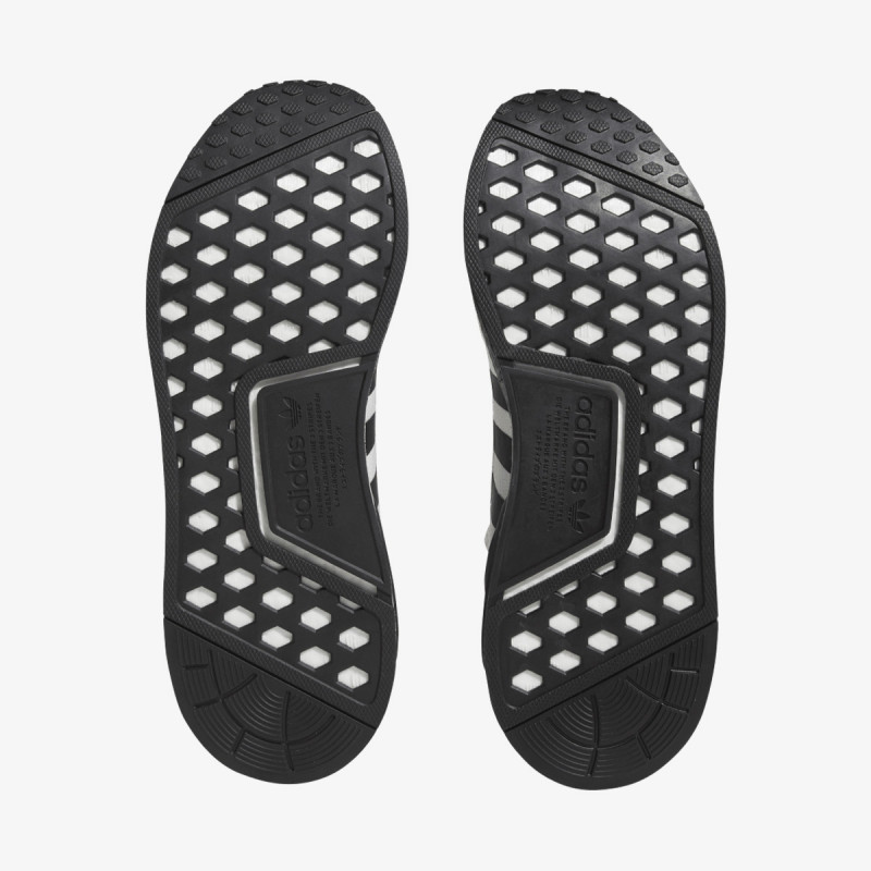 adidas NMD_R1.V2 