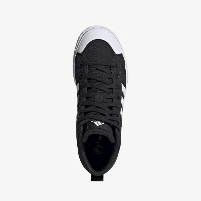 adidas BRAVADA 2.0 MID PLATFORM 