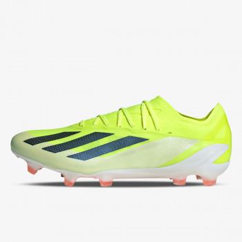 ADIDAS X CRAZYFAST ELITE FG 