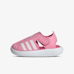 adidas Sportswear 