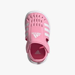 adidas Sportswear 