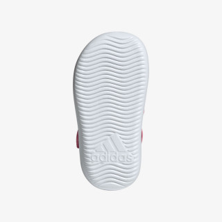adidas Sportswear 