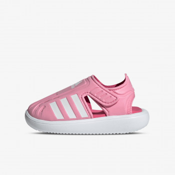 adidas Sportswear 