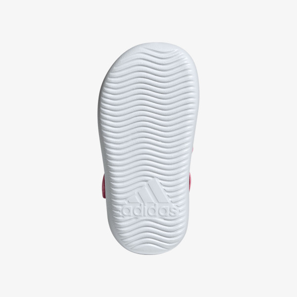 adidas Sportswear 
