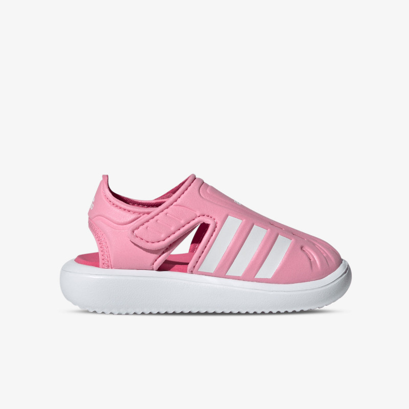 adidas Sportswear 