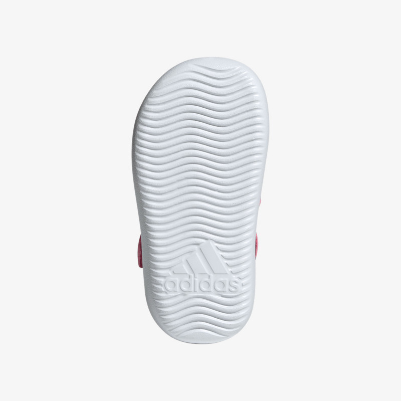 adidas Sportswear 