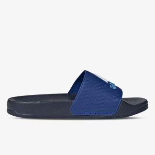 adidas ADILETTE SHOWER K 
