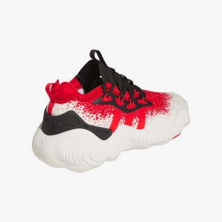 adidas Trae Young 3 