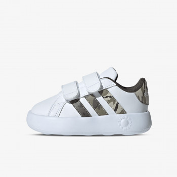 ADIDAS GRAND COURT 2.0 CF I 