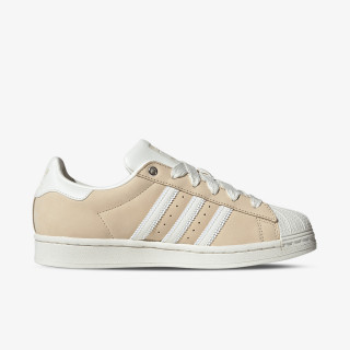 adidas SUPERSTAR W 