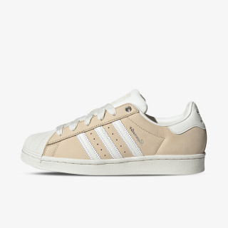 adidas SUPERSTAR W 