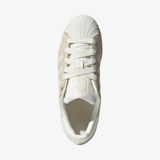 adidas SUPERSTAR W 