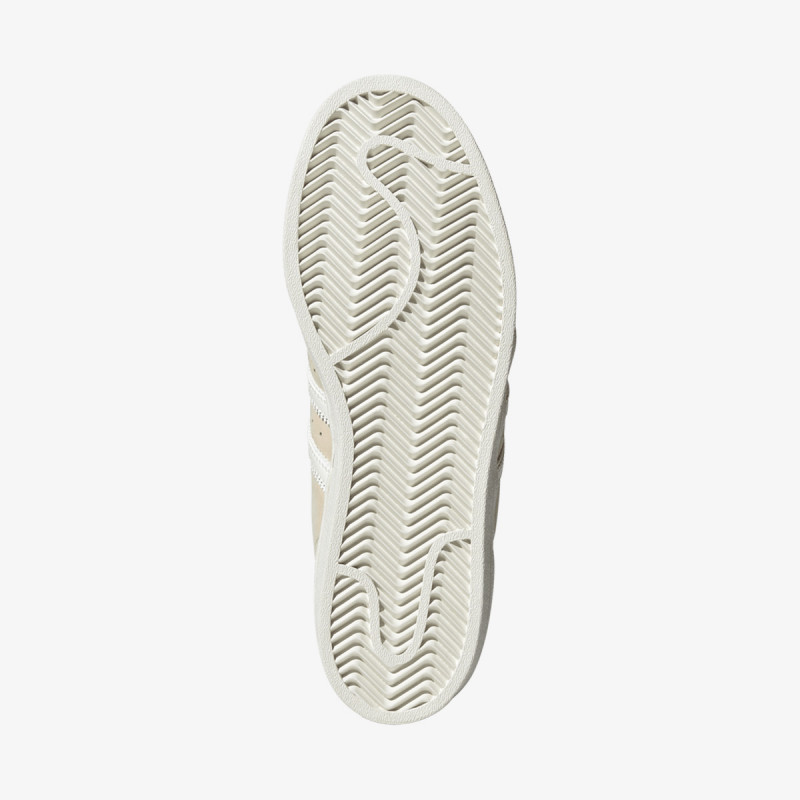 adidas SUPERSTAR W 
