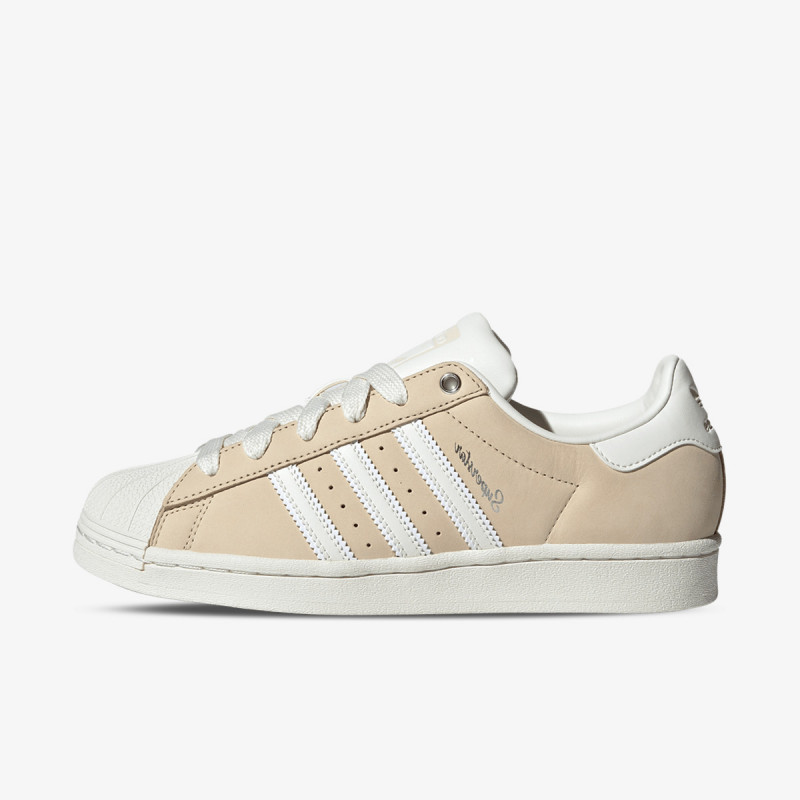adidas SUPERSTAR W 