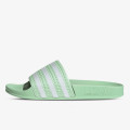 adidas ADILETTE W 