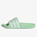 adidas ADILETTE W 
