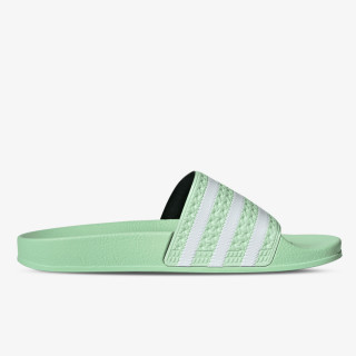 adidas ADILETTE W 