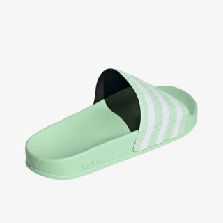 adidas ADILETTE W 
