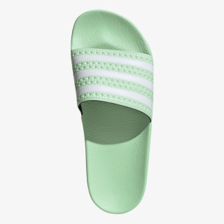adidas ADILETTE W 