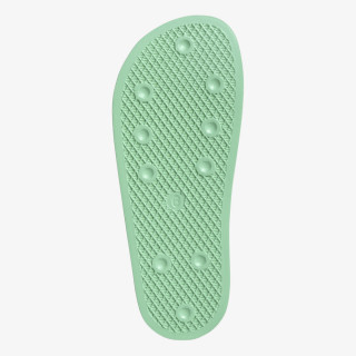 adidas ADILETTE W 