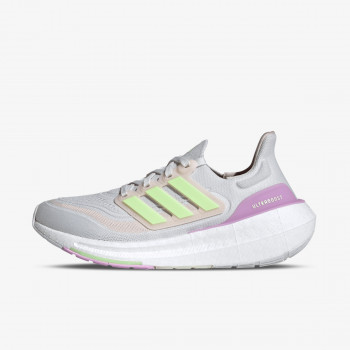 ADIDAS ULTRABOOST LIGHT W 