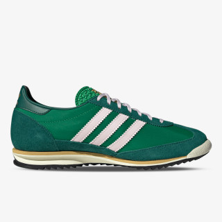 adidas SL 72 OG W 