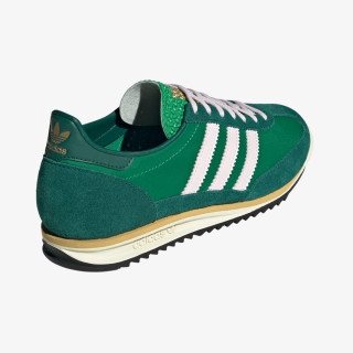 adidas SL 72 OG W 