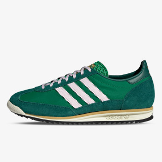 adidas SL 72 OG W 