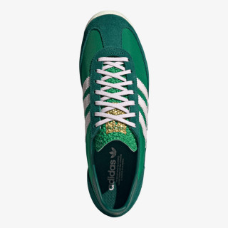 adidas SL 72 OG W 