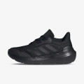 adidas Tensaur Run 3.0 J 