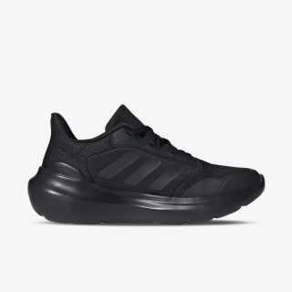 adidas Tensaur Run 3.0 J 