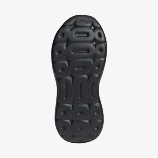 adidas Tensaur Run 3.0 J 