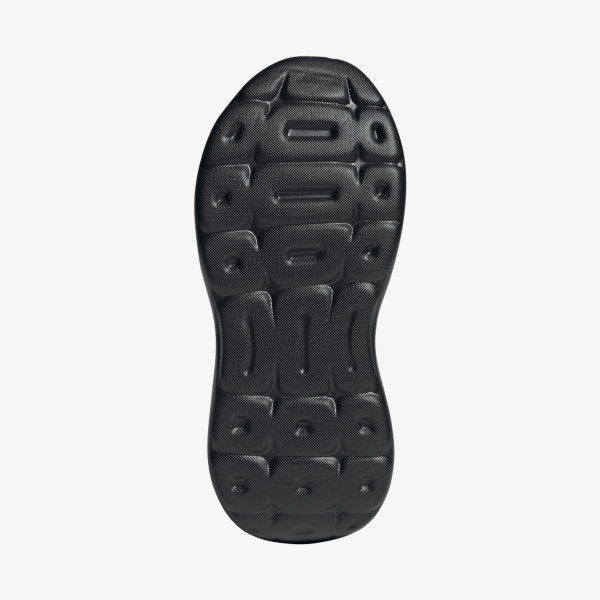 adidas Tensaur Run 3.0 J 