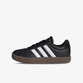 adidas VL COURT 3.0 K 