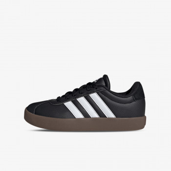 adidas VL COURT 3.0 K 