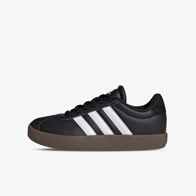 adidas VL COURT 3.0 K 