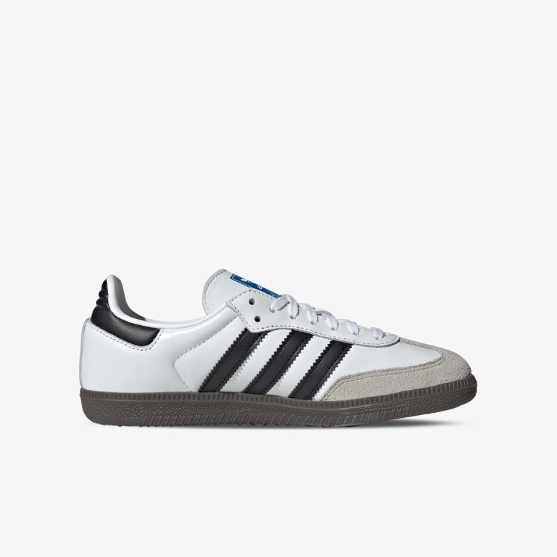 adidas SAMBA OG J 