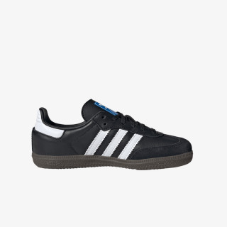 adidas SAMBA OG C 